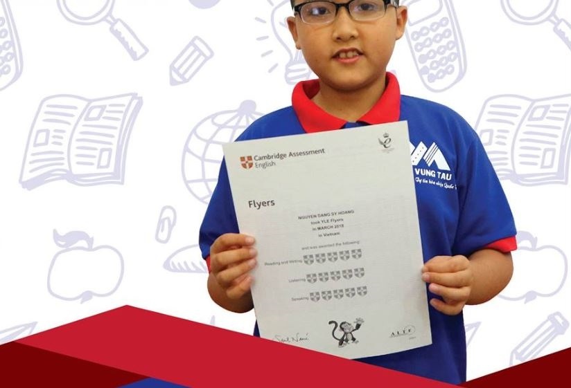 cac-chung-chi-tieng-anh-cho-tre-em-2