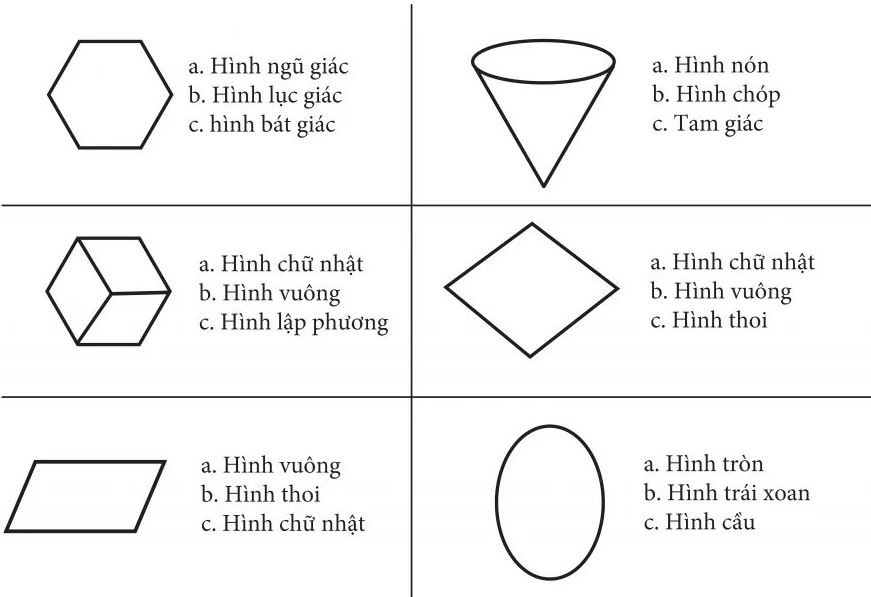 toan-tư-duy-lop-2-1