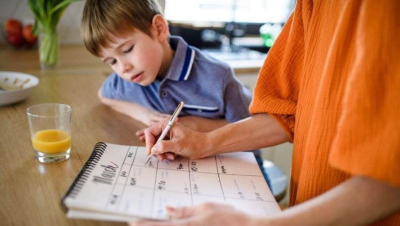 ky-nang-cho-tre-3-tuoi-4