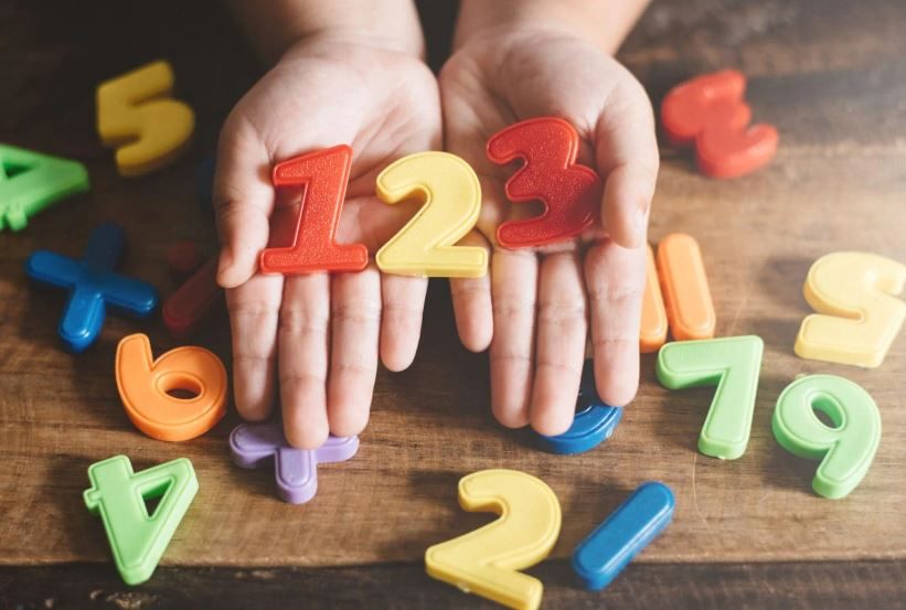 giao-duc-som-cho-tre-2-tuoi-3