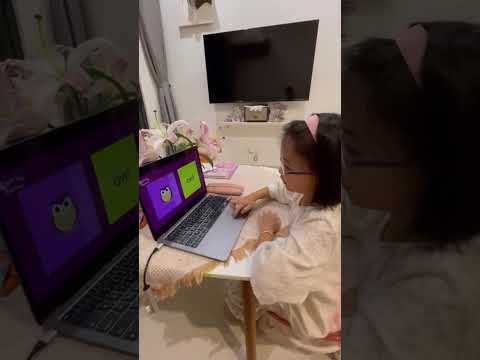 AQPNN8tFPP5QMlpIVKF8Ts1gVpuUgOIPHVlJK pBkUSTyfcM25pvppW2Dqqq1DWSJnjIFDXGt2N3O1TTM9bZnlKu jLFH8 yi47o