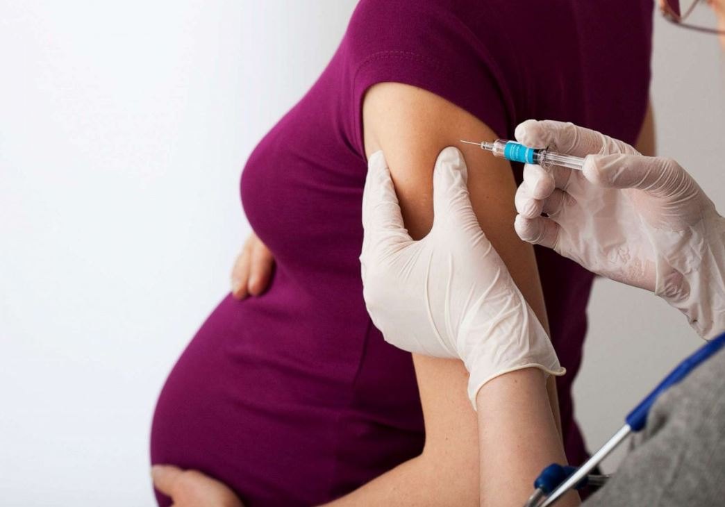 lich-tiem-phong-khi-mang-thai-lan-dau