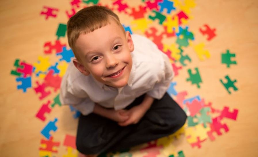 truong-day-tre-cham-phat-trien-tai-thanh-pho-ho-chi-minh-3