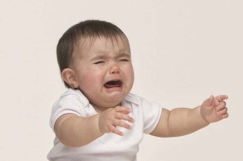 tre-an-va-phai-lam-sao-1