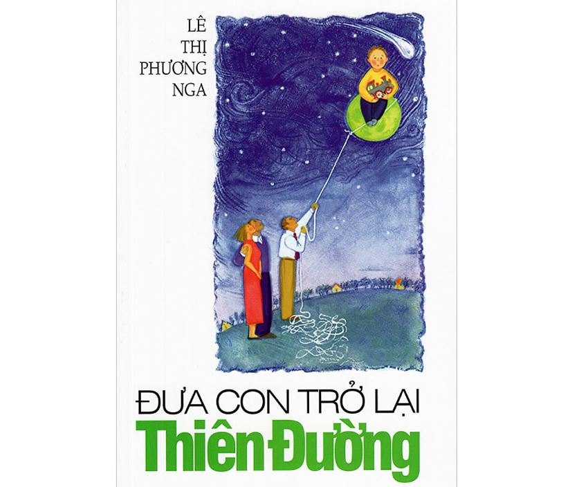 sach-day-tre-cham-phat-trien-tri-tue-1