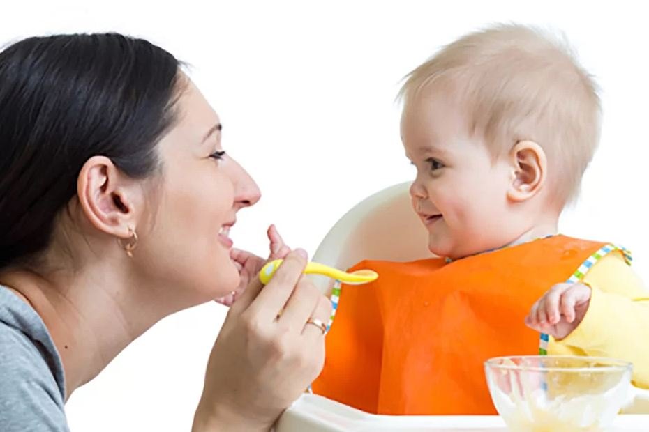 omega-3-cho-tre-cham-noi-2