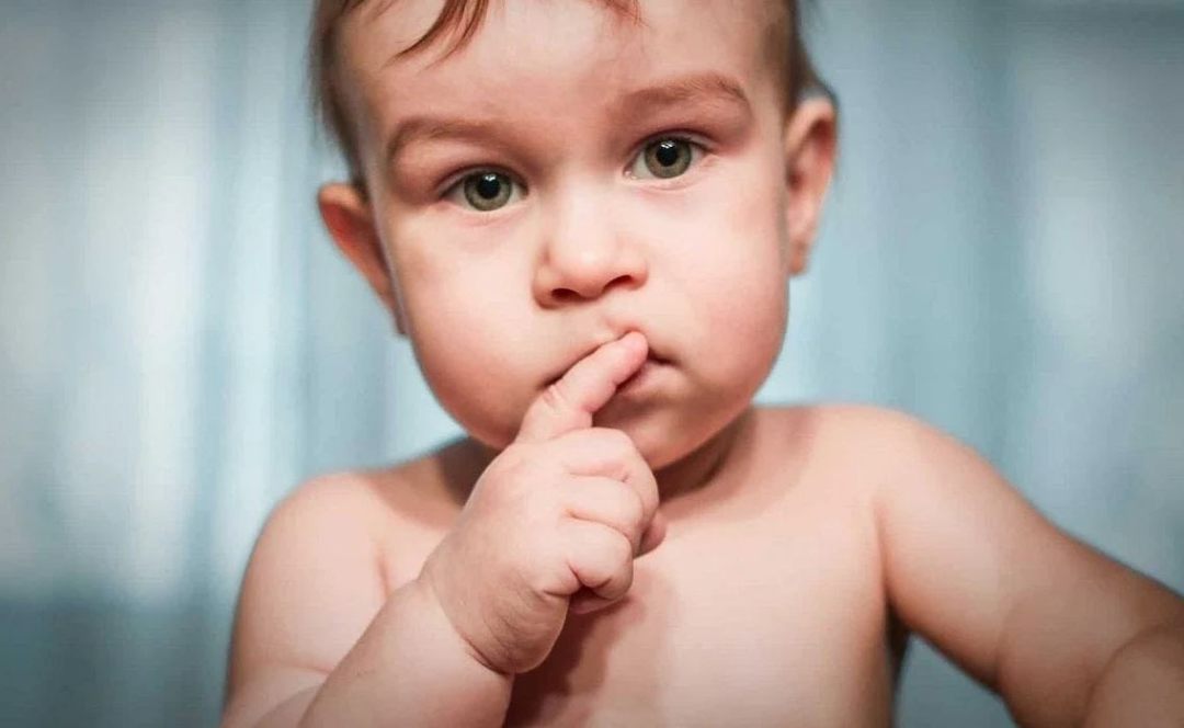 day-tre-cham-noi-bat-am-1