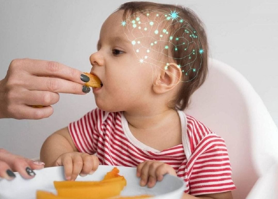 tre-cham-phat-trien-cho-chua-duoc-khong-2