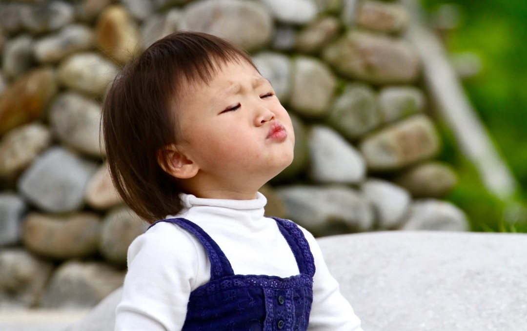 khung-hoang-tuoi-len-5-2