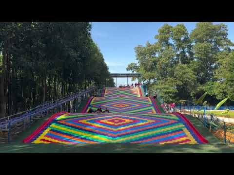 AQP4UvvhEgoTCmPXQ HnDivXEXD6phjzhS C bvZ5o nA9yRgy32yqsY3wp RGLfvT8VQ75xt2BEKOX1YwkGhrjTdDB sfJ55dub