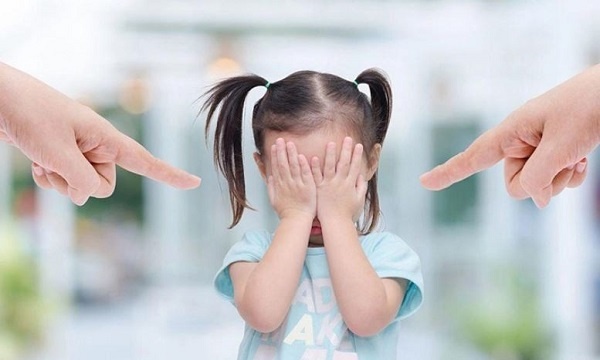 phuong-phap-day-con-o-tuoi-moi-lon-3