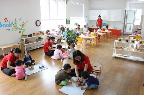 phuong-phap-montessori-va-reggio-emilia-4