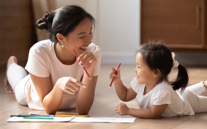 day-ky-nang-song-cho-tre-2-tuoi-4