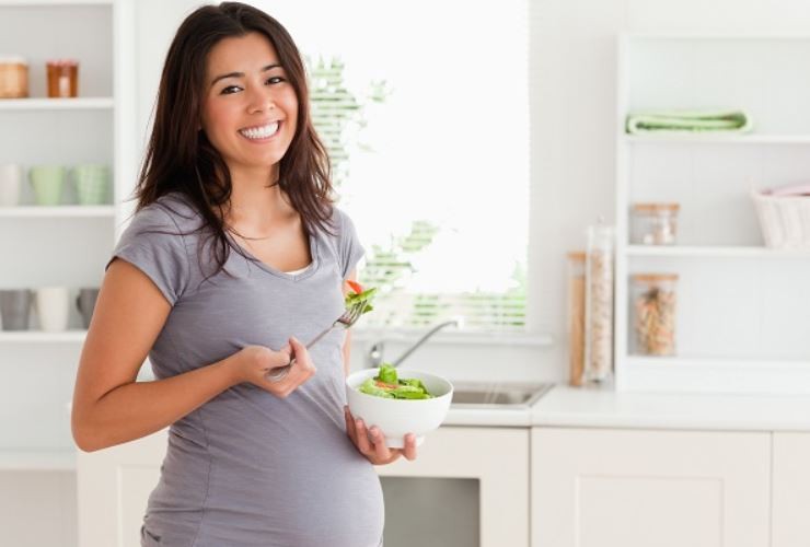 thai-nhi-phat-trien-theo-tuan