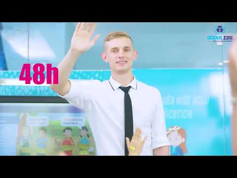 CHALLENGE ENGLISH – BƯỚC NHẢY VỮNG CHẮC CHO HỌC SINH TIỂU HỌC (6–11 TUỔI)