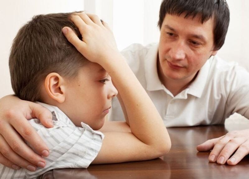 tre-an-va-phai-lam-sao-2