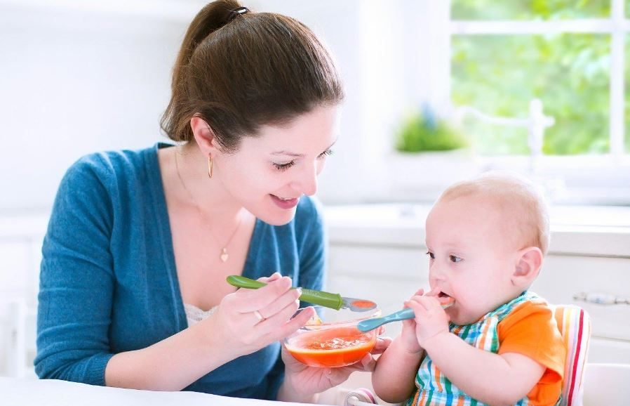 omega-3-cho-tre-cham-noi-4