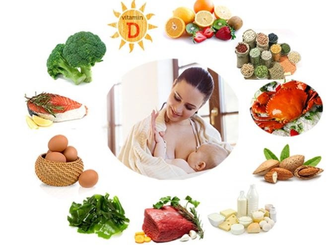 mang-thai-khi-cho-con-bu