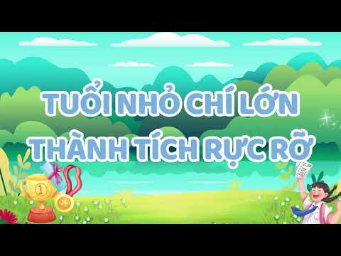 AQNffAnYDUngN UTp1p Tmm0KqT9Y73zwFfSEG3xb xK2MFSFy55xWr4fyxL1aznrTiyEgWDamE2ziZbSYmbd gO