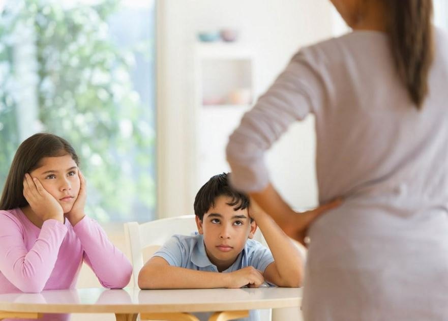 khung-hoang-tam-ly-o-tre-3