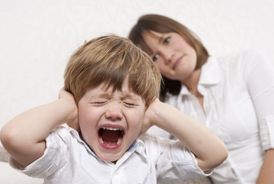 khung-hoang-tuoi-len-1-2