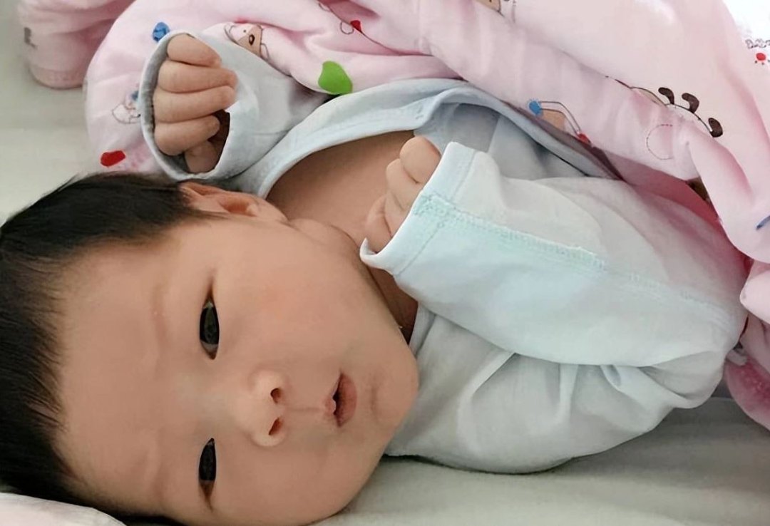 tam-ly-hoc-tre-cham-phat-trien-tri-tue-4