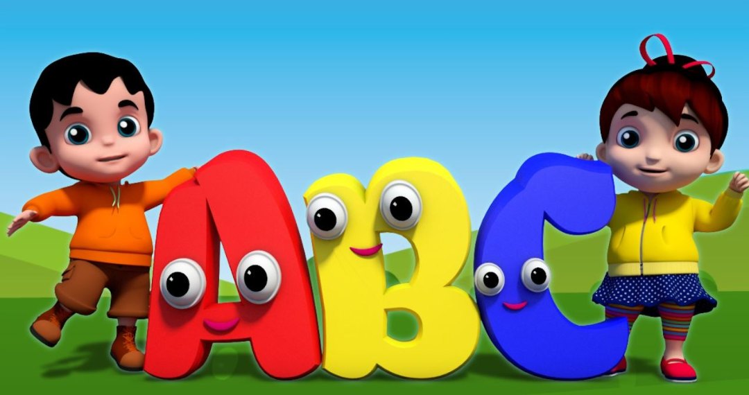 kenh-tieng-Anh-cho-be-1