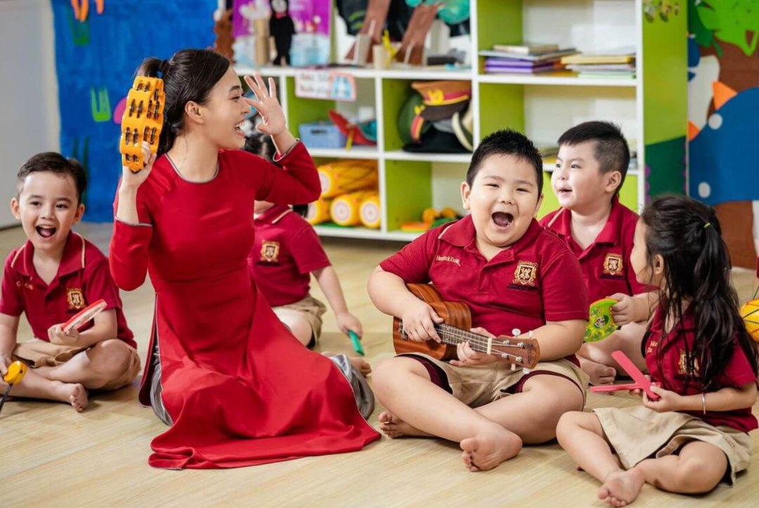 ky-nang-cho-tre-3-tuoi-2