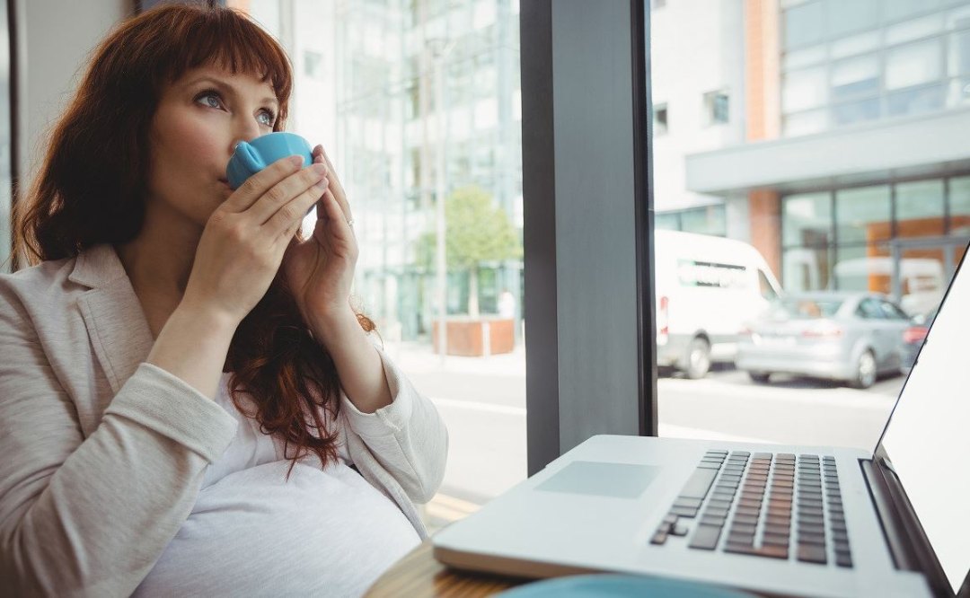 chuan-bi-mang-thai-co-nen-uong-ca-phe