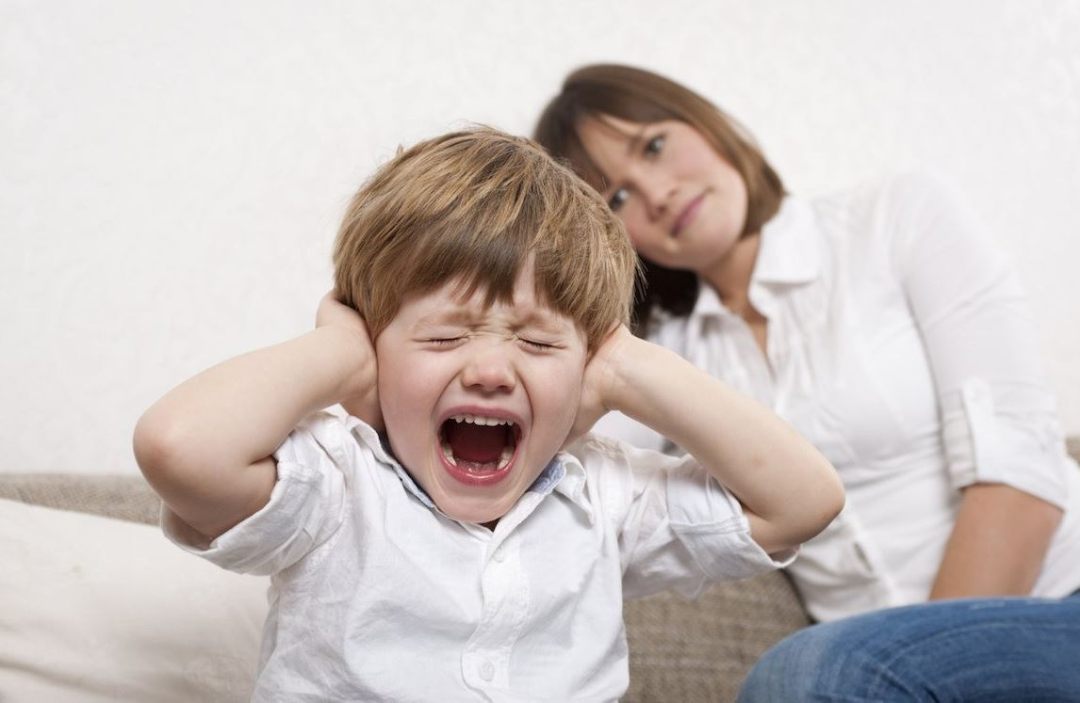 khung-hoang-tuoi-tuoi-len-2-4