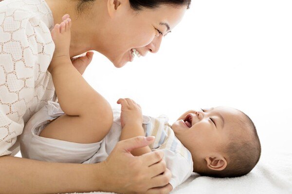 phương pháp easy cho người mới bắt đầu