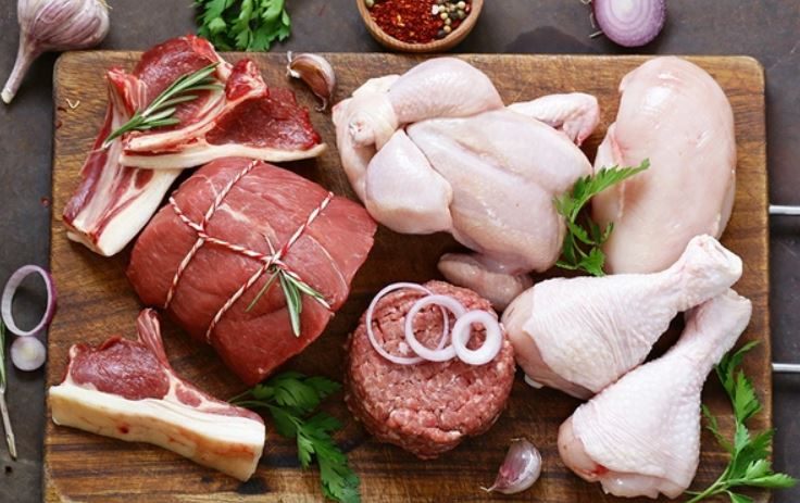 sinh-mo-bao-lau-thi-an-duoc-nep