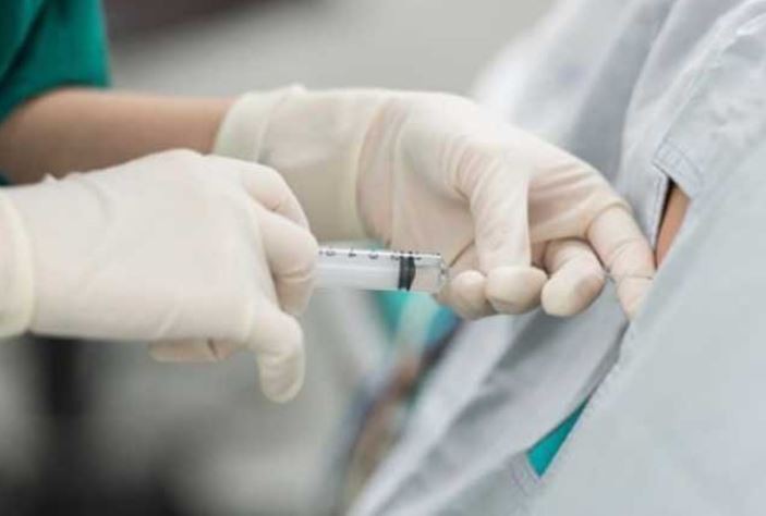 tiem-noi-tiet-khi-mang-thai