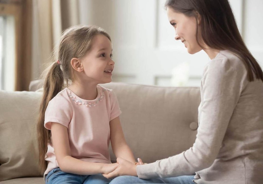 day-ky-nang-song-cho-tre-6-tuoi-2