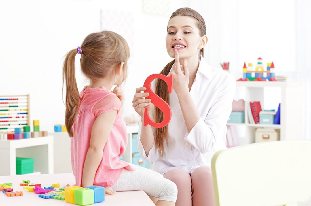 roi-loan-ngon-ngu-wernicke-5