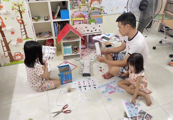 day-tieng-anh-cho-be-1-tuoi-4