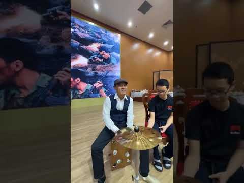 AQOV 5U5 9D5sJgU3U9c8S2SuIeWJTT2nWL4LZ517HtHt rftfYsDyamw3ul63oYeCexmYG a2tcw lE zlwFlV7ZsxzLU7I2yJj