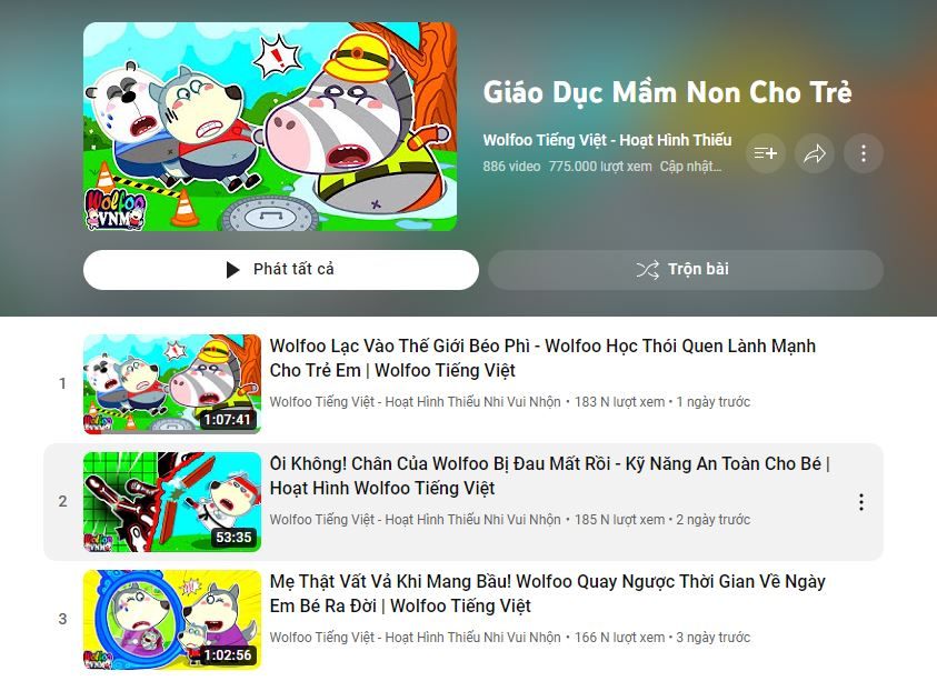 nhung-kenh-youtube-day-ky-nang-song-cho-tre-2