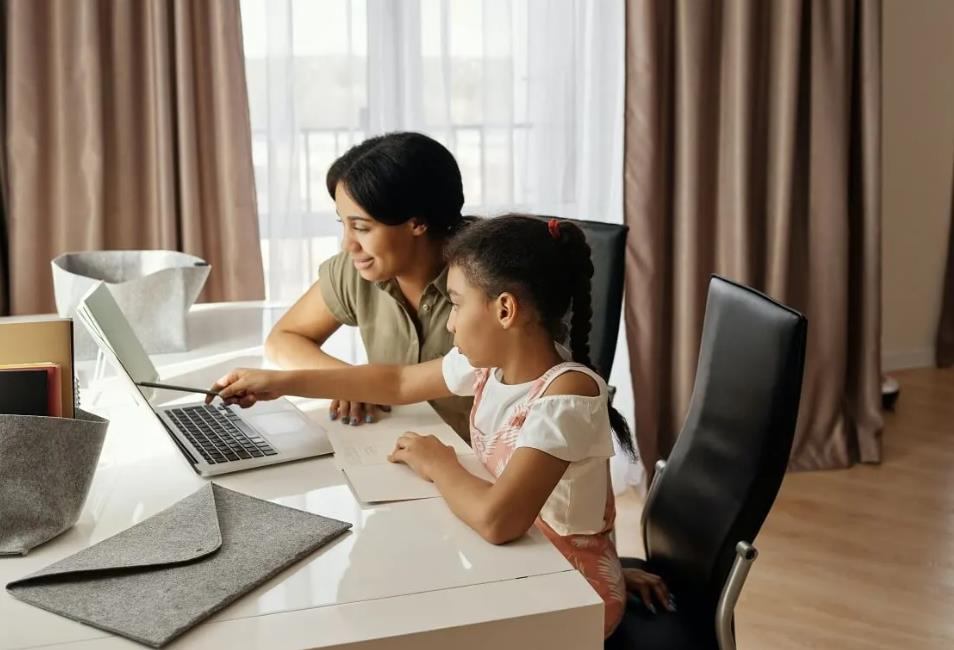 giao-duc-gioi-tinh-cho-hoc-sinh-tieu-hoc-4