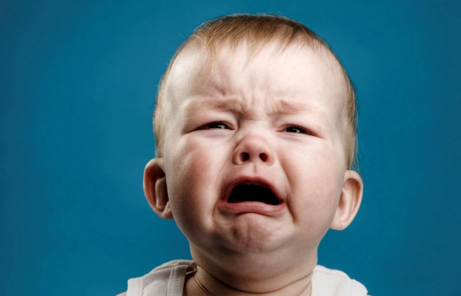 khung-hoang-tuoi-len-1-1