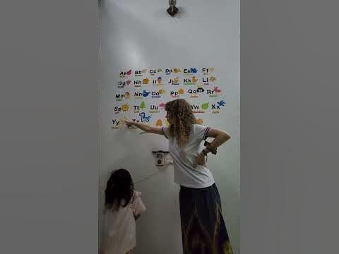 Trung tâm Ngoại ngữ Newsky - Lạc Thủy