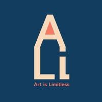 ALi Studio - Lớp học vẽ cho người mới bắt đầu - Quận 1