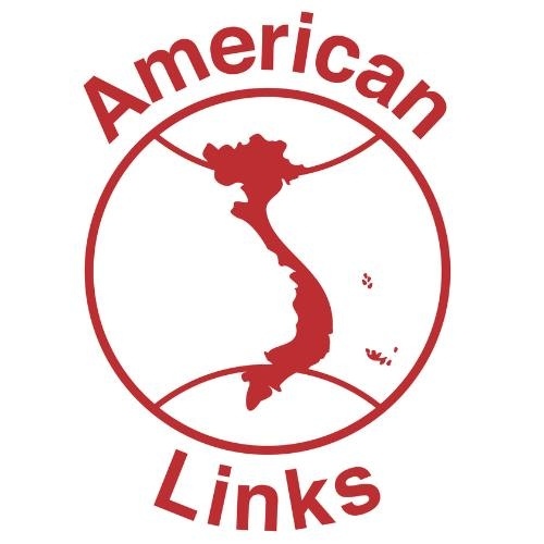 Hệ Thống Anh Ngữ American Links - Hoàng Quốc Việt