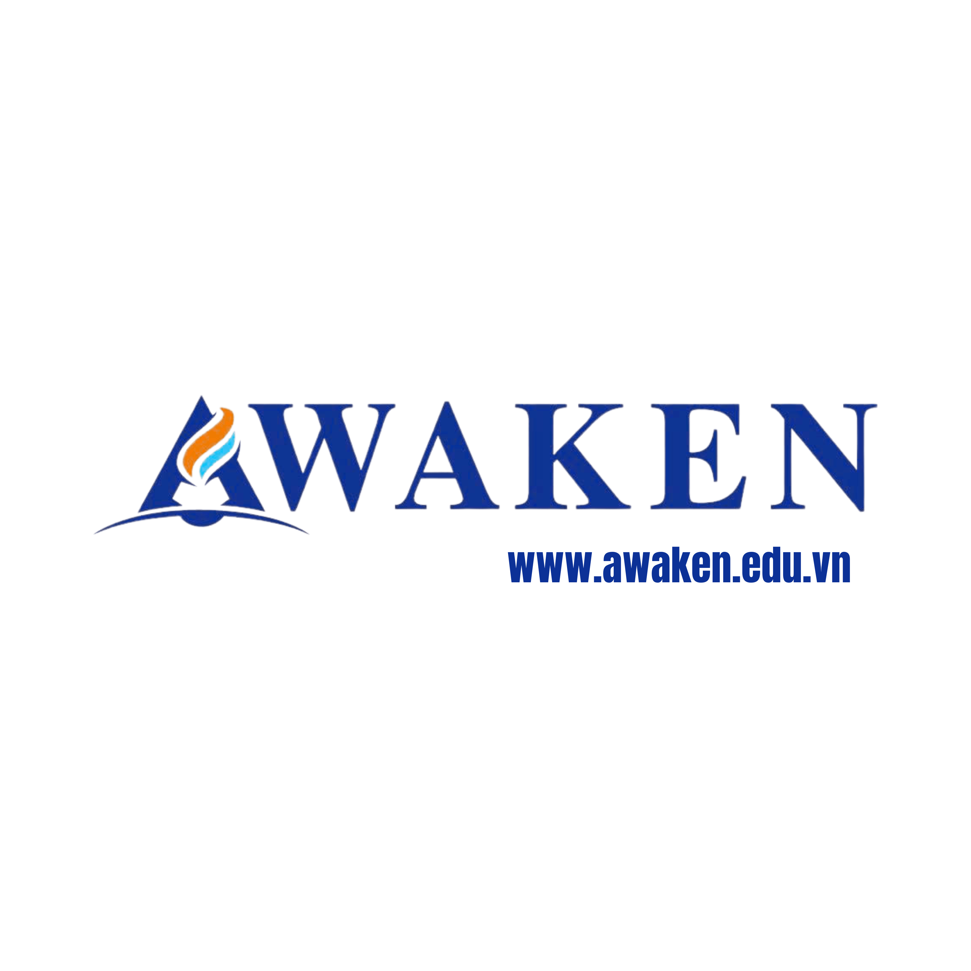 AWAKEN - Hệ thống trung tâm chuyên sâu đào tạo kỹ năng - Quảng Ninh