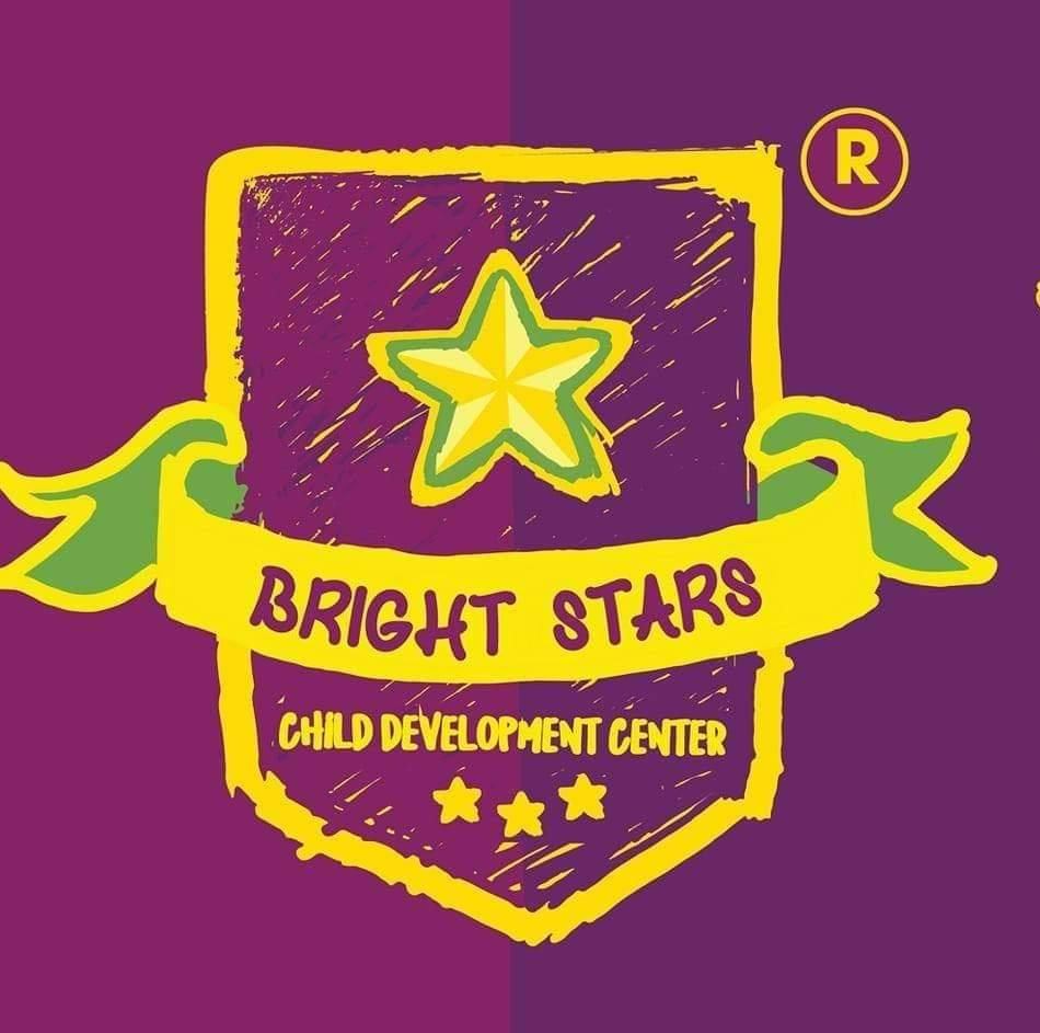 Trường Mầm Non Bright Stars - Tân Bình
