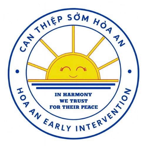 Can Thiệp Sớm Hoà An - The Ori Garden Đà Nẵng