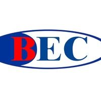 Câu lạc bộ British English Club - Quận 7