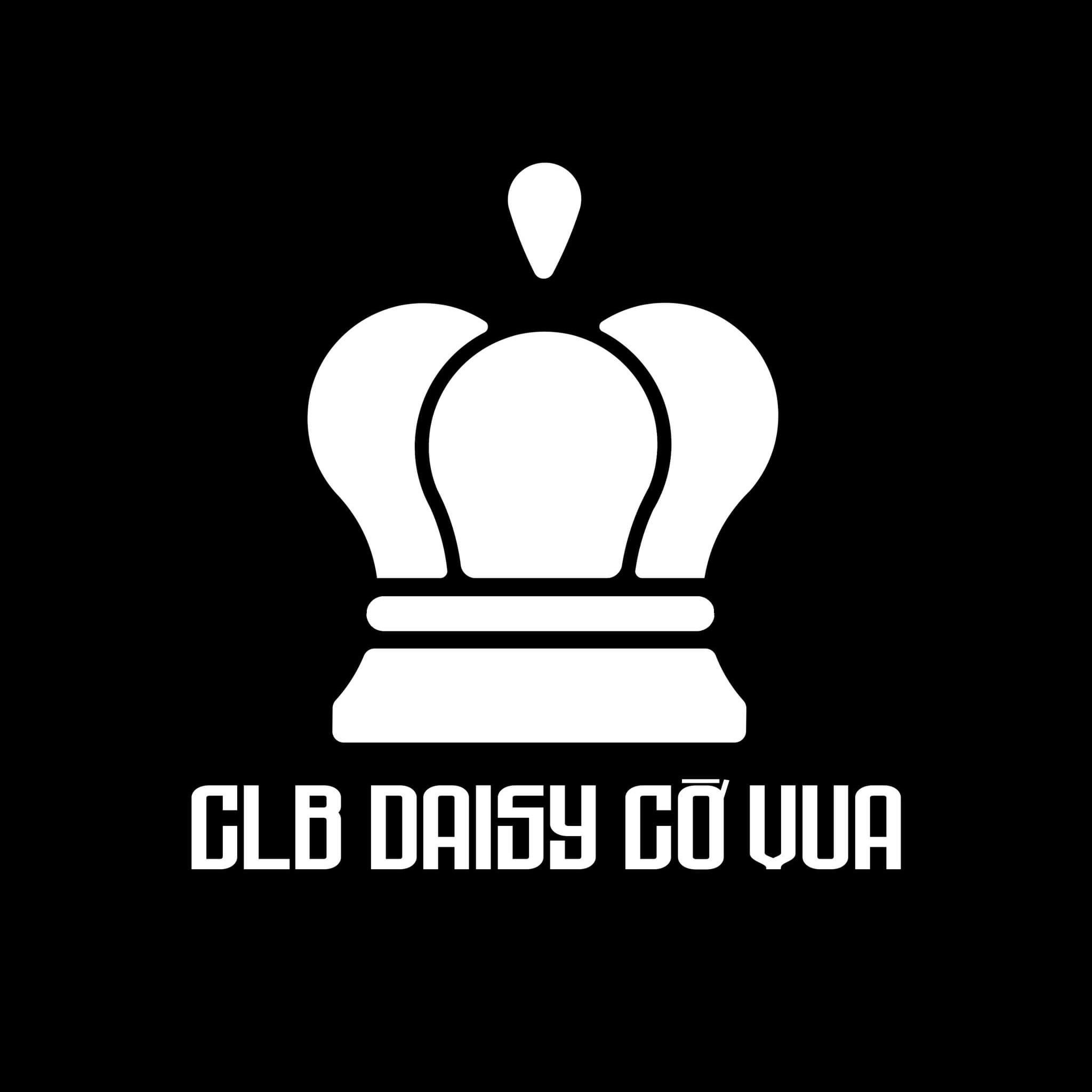Câu lạc bộ cờ vua Đà Nẵng Daisy Chess - Hải Châu