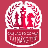 Câu lạc bộ Cờ Vua Tài Năng Trẻ - Sơn Trà