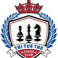 Câu lạc bộ Cờ Vua Trí Tuệ Trẻ - Bến Cát